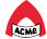 Acme