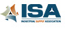 ISA