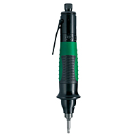 15C2AL-15C3AL-15C4AL-15C5AL-FIAM-PNEUMATIC-SCREWDRIVER