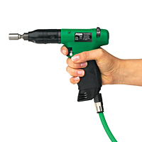 15C2APA-15C3APA-15C4APA-15C5APA-FIAM-PNEUMATIC-FORWARD-PISTOL-GRIP-SCREWDRIVER-with-hand---hose