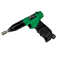 15C2APA-15C3APA-15C4APA-15C5APA-FIAM-PNEUMATIC-FORWARD-PISTOL-GRIP-SCREWDRIVER