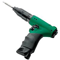 15C2APA3I-15C3APA3I-15C4APA3I-15C5APA3I-FIAM-PNEUMATIC-TRIPLE-AIR-INLET-FORWARD-PISTOL-GRIP-SCREWDRIVER