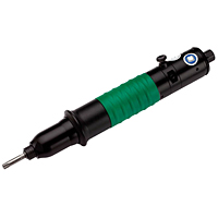 26C4A-26C5A-26C8A-26C10A-26C12A-FIAM-PNEUMATIC-SCREWDRIVER