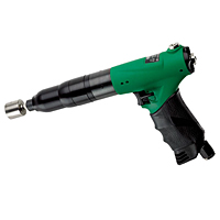 26C4APA3I-26C5APA3I-26C8APA3I-26C10APA3I-26C12APA3I-FIAM-PNEUMATIC-TRIPLE-AIR-INLET-FORWARD-PISTOL-GRIP-SCREWDRIVER