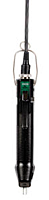 HIOS® BL-Series Brushless Electric Screwdrivers (65500, 65501) - 2