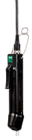 HIOS® BL-Series Brushless Electric Screwdrivers (65500, 65501)