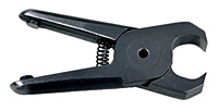 Air Nipper Blades (AB-28SSE, AB-45SSE, AB-38SSF, AB-66SSP, AB-75SSL)