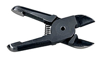 Air Nipper Blades (AB-35SSP)