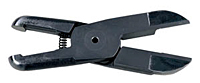 Air Nipper Blades (AB-65SSL)