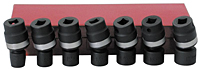 3/8 in. Air Universal Joint (380010M)