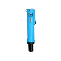 ASG BTL-03B-ESD Electric Screwdriver