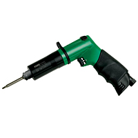 CD6PRSF-CD10PRSF-CD16PRSF-FIAM-PNEUMATIC-PISTOL-GRIP-SCREWDRIVER-WITHOUT-CLUTCH