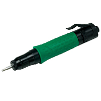 CDE5LRA-CDE7LRA-CDE12LRA-FIAM-PNEUMATIC-SCREWDRIVER