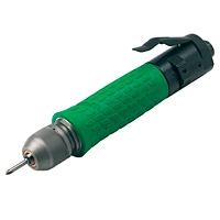 CSE5LRE-CSE6LRE-CSE8LRE-CSE10LRE-FIAM-PNEUMATIC-SCREWDRIVER