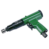 CY7PR1-CY9PR1-CY11PR1-FIAM-PNEUMATIC-PISTOL-GRIP-SCREWDRIVER