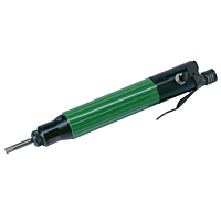 CY7R1-CY9R1-CY11R1FIAM-PNEUMATIC-SCREWDRIVER