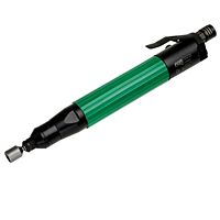 CY9RAM-WP-CY11RAM-WP-FIAM-PNEUMATIC-SCREWDRIVER