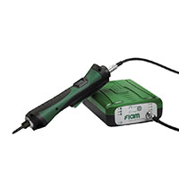 FIAM eTensil Electric Screwdriver and Power Supply