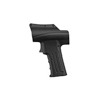 FIAM eTensil Pistol Grip