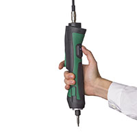 FIAM eTensil Electric Screwdriver Grip