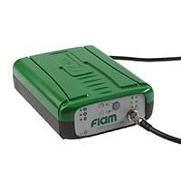 FIAM eTensil Electric Screwdriver Power Supply