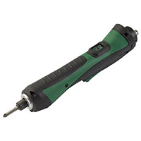 FIAM eTensil Electric Screwdriver