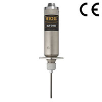 HIOS BLF Series - CE