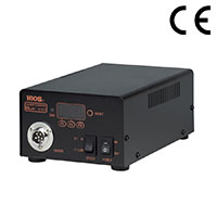 HIOS BLOP-STC3 Counting Power Supply