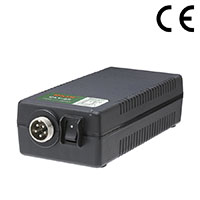 HIOS CLT-45 Power Supply