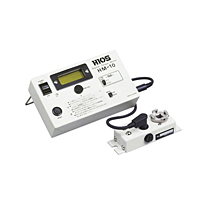 HIOS HM-10