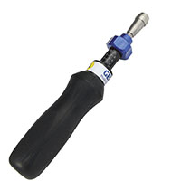 Gedore Ergo Torque Screwdriver - QSN600FH