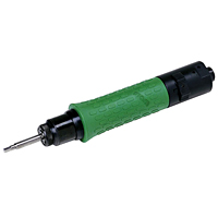 SCSE10R-FIAM-PNEUMATIC-SCREWDRIVER