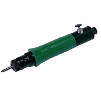 SCZ2R-SCZ3R-SCZ4R-SCZ5R-FIAM-PNEUMATIC-SCREWDRIVER