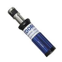 Gedore TLS Torque Screwdriver - TLS0022 Micro