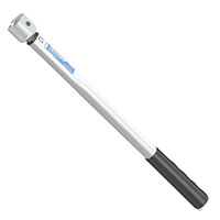 Gedore Torcofix Clicker Torque Wrench