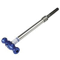 Gedore WSTT Weld Stud Test Tool - WSTT20