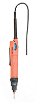 ES-Series Value Engineered Brushed Direct Plug-In Ratchet Electric Screwdrivers