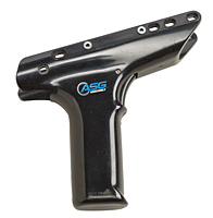 Pistol Grip Attachment Kit (64341)