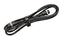 Electric Screwdriver Power Cords (64181)