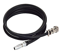 ESD Tool Cable