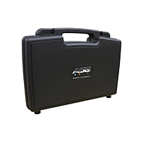 DTT Carrying Case