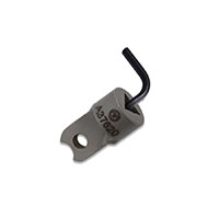 Captive Pin Hex Key Adaptor