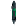 15C2AL-15C3AL-15C4AL-15C5AL-FIAM-PNEUMATIC-SCREWDRIVER