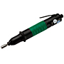 26C4AL-26C5AL-26C8AL-26C10AL-26C12AL-FIAM-PNEUMATIC-SCREWDRIVER