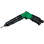 26C4AP-26C5AP-26C8AP-26C10AP-26C12AP-FIAM-PNEUMATIC-PISTOL-GRIP-SCREWDRIVER