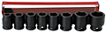 3/8 in. Air Socket Set (343210)