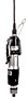 HIOS® CL-Series & A-Series Brushed Electric Screwdrivers (64116, 64106 )