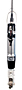 HIOS® CL-Series & A-Series Brushed Electric Screwdrivers (64126, 64117, 64129) - 3