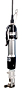 HIOS® CL-Series & A-Series Brushed Electric Screwdrivers (64126, 64117, 64129) - 4