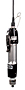 HIOS® CL-Series & A-Series Brushed Electric Screwdrivers (64126, 64117, 64129)